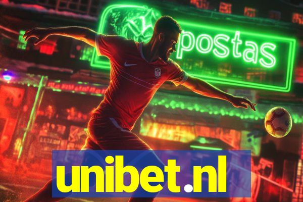 unibet.nl