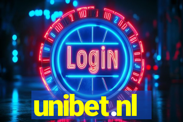 unibet.nl