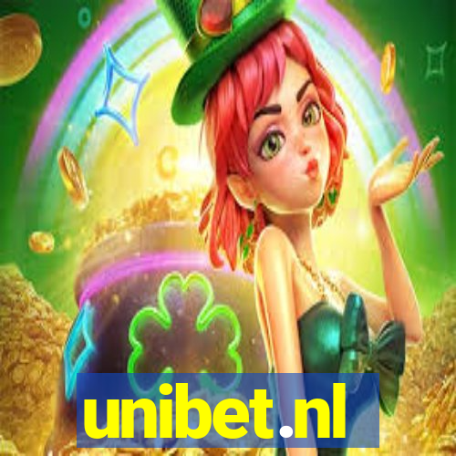 unibet.nl