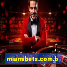 miamibets.com.br