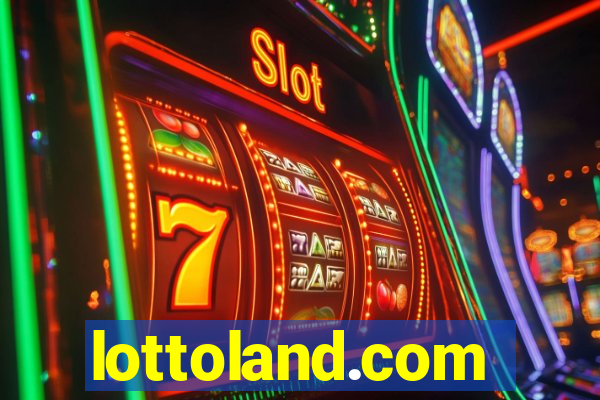 lottoland.com