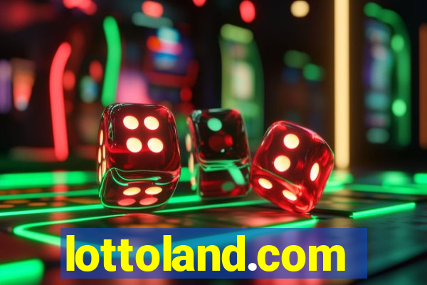 lottoland.com