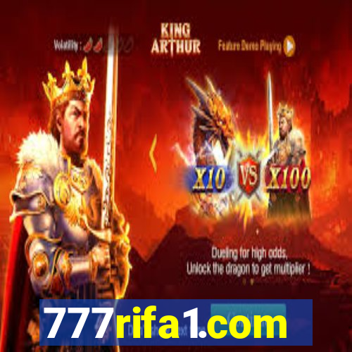 777rifa1.com