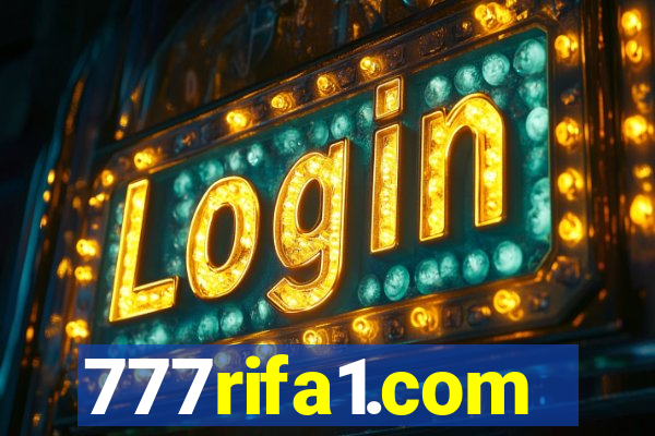 777rifa1.com