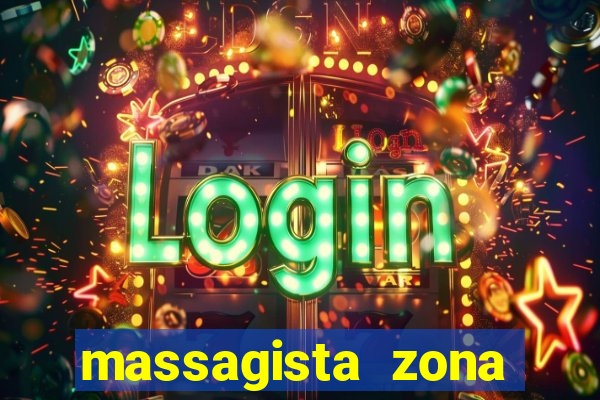 massagista zona norte porto alegre