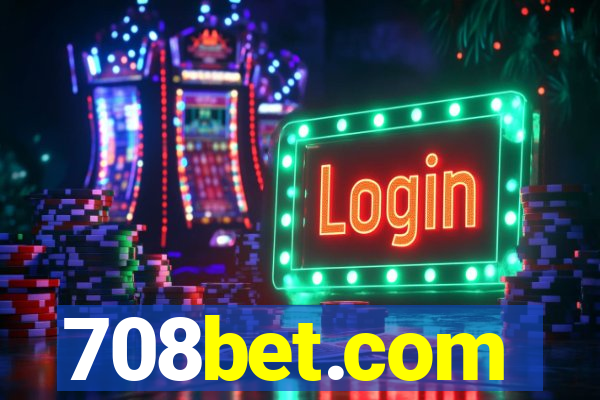 708bet.com