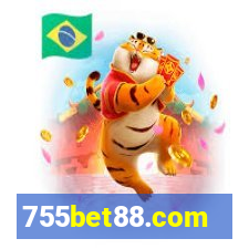 755bet88.com