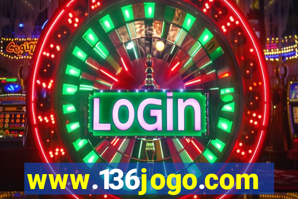 www.136jogo.com