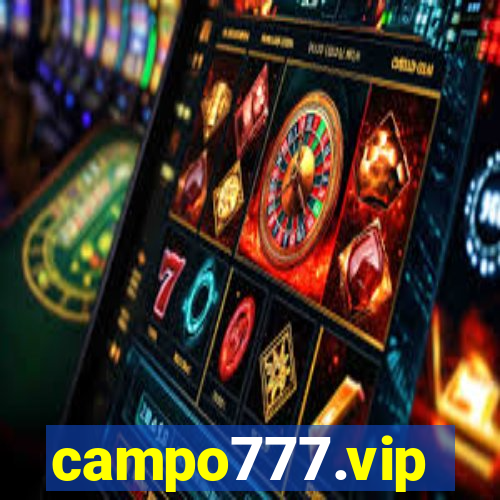 campo777.vip