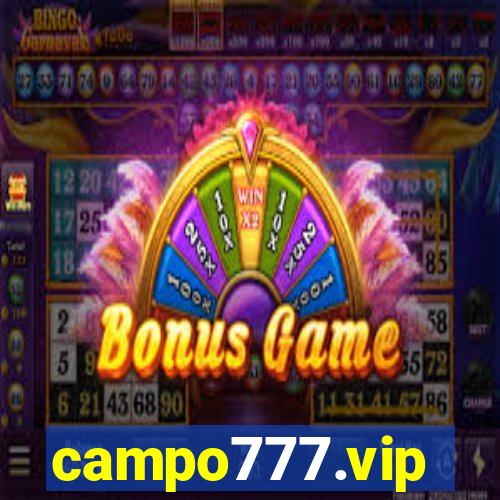 campo777.vip