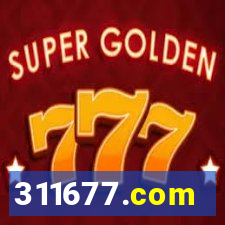 311677.com