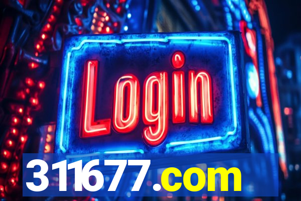 311677.com