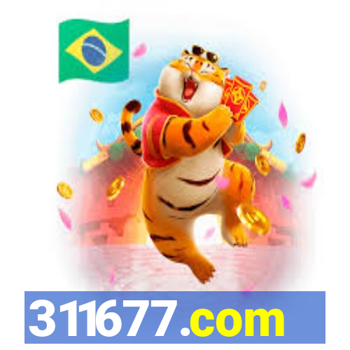 311677.com