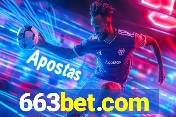 663bet.com