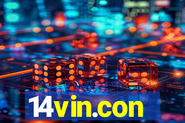 14vin.con
