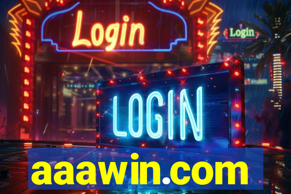 aaawin.com