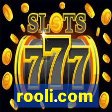 rooli.com