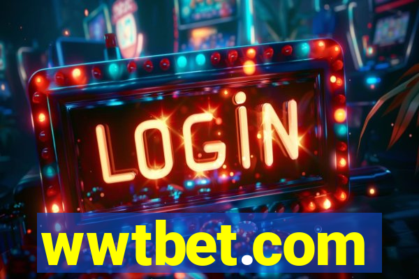 wwtbet.com
