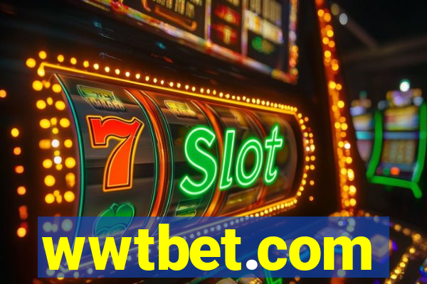 wwtbet.com