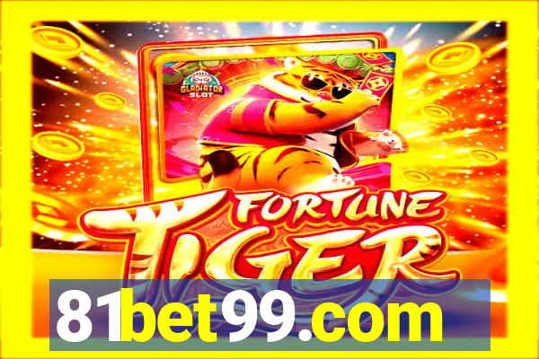 81bet99.com