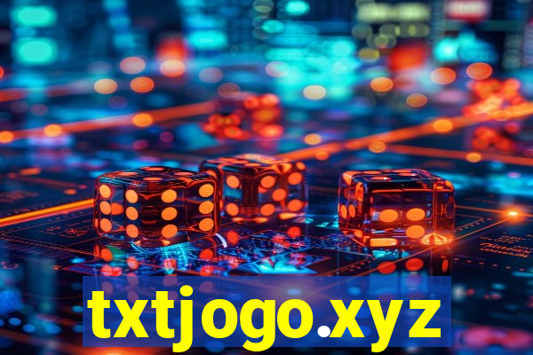 txtjogo.xyz