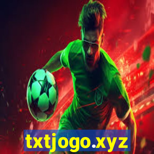 txtjogo.xyz