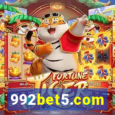 992bet5.com