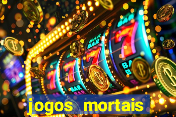 jogos mortais jigsaw legendado torrent