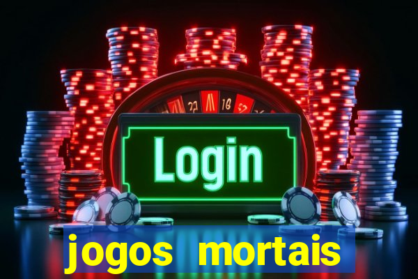 jogos mortais jigsaw legendado torrent