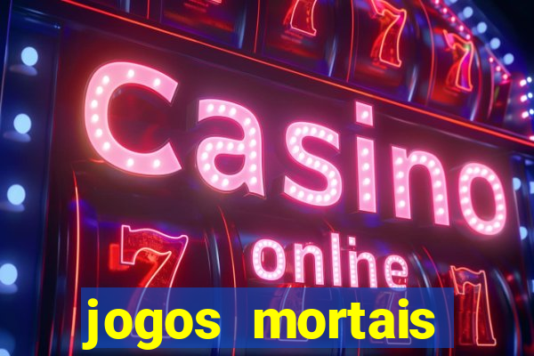 jogos mortais jigsaw legendado torrent