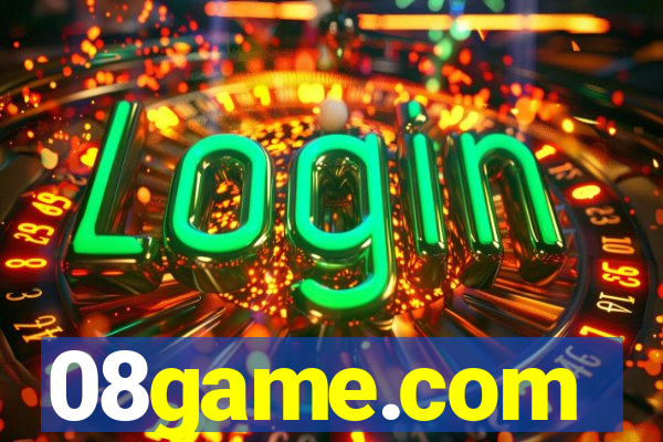 08game.com