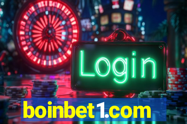 boinbet1.com