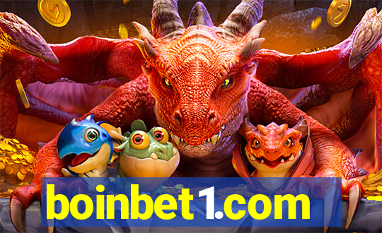 boinbet1.com