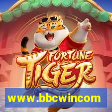 www.bbcwincom
