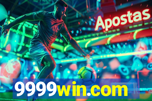 9999win.com