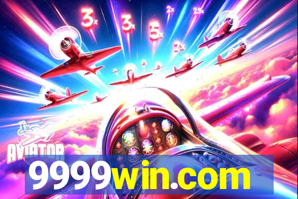 9999win.com