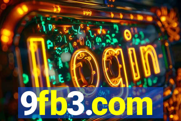 9fb3.com