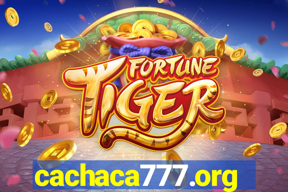 cachaca777.org