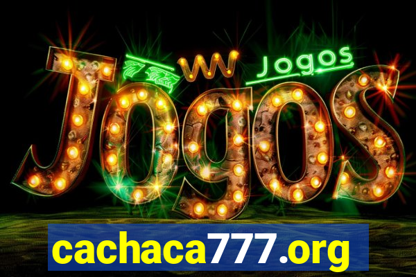 cachaca777.org