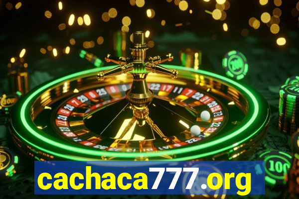 cachaca777.org