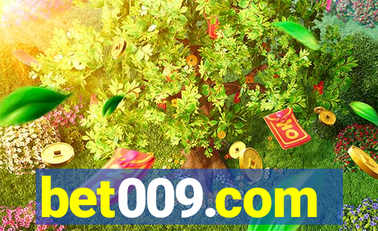 bet009.com