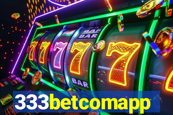 333betcomapp