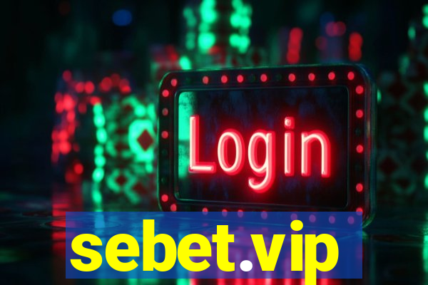 sebet.vip