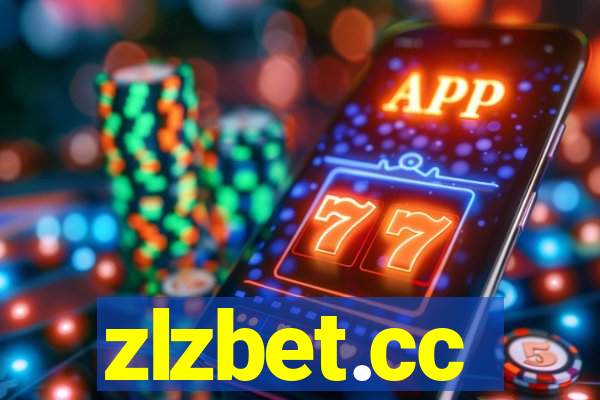 zlzbet.cc