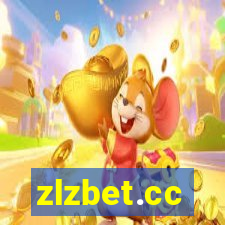 zlzbet.cc