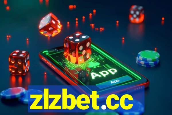 zlzbet.cc