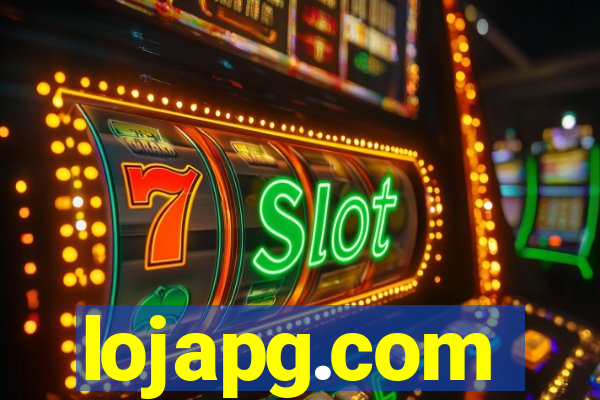 lojapg.com