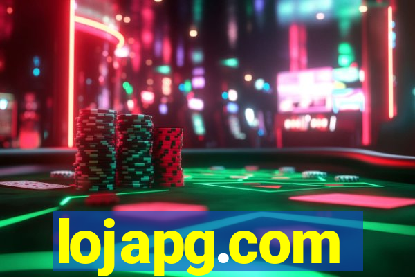 lojapg.com
