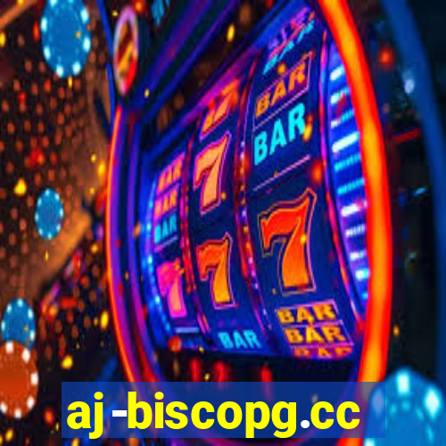 aj-biscopg.cc