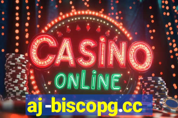 aj-biscopg.cc